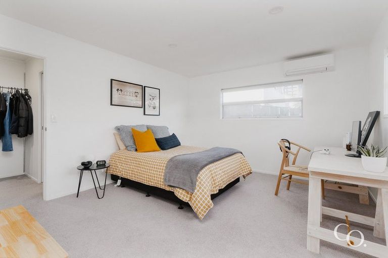 Photo of property in 121b Ranch Road, Mount Maunganui, 3116