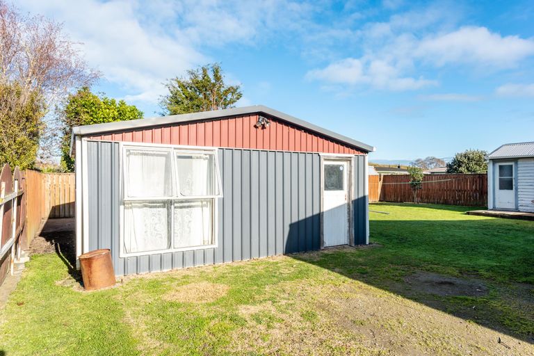 Photo of property in 6 John Street, Mangapapa, Gisborne, 4010