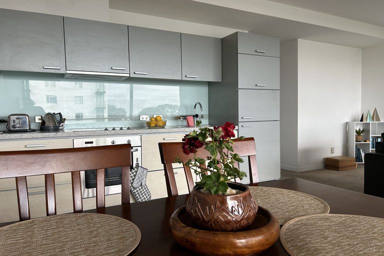 Photo of property in 204c/14 West Quay, Ahuriri, Napier, 4110