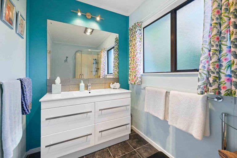 Photo of property in 7 Meridian Place, Flagstaff, Hamilton, 3210