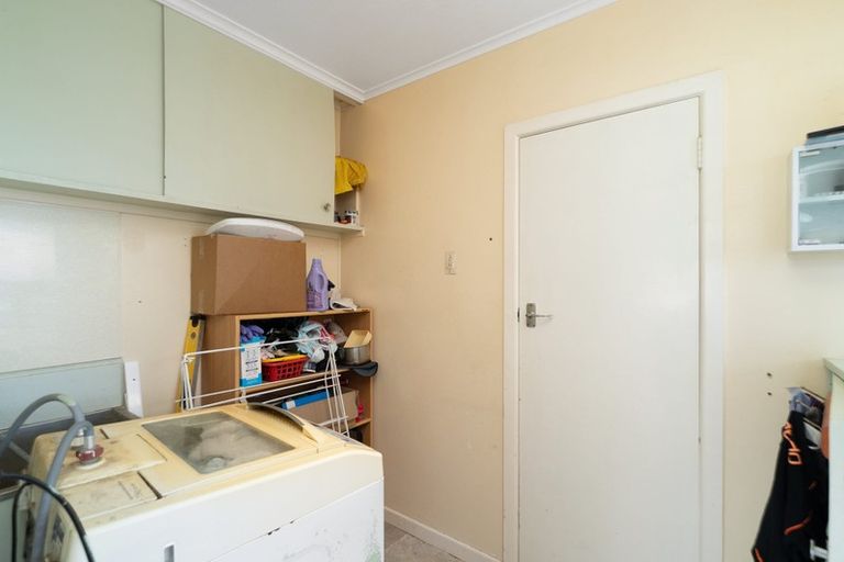 Photo of property in 23 Hayes Avenue, Gate Pa, Tauranga, 3112