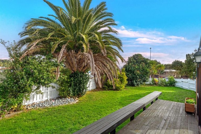 Photo of property in 276 Rutene Road, Kaiti, Gisborne, 4010