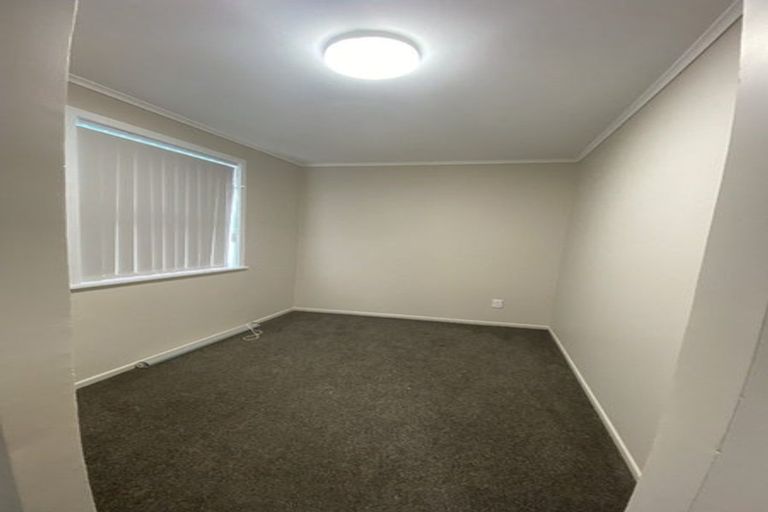 Photo of property in 29 Eastburn Street, Papakura, 2110