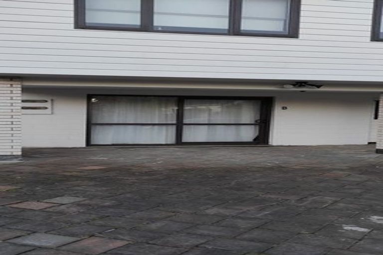 Photo of property in 4 Spruce Place, Totara Heights, Auckland, 2105