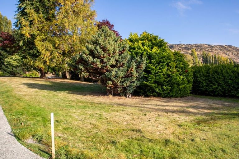 Photo of property in 231 Scotland Street, Roxburgh, 9500