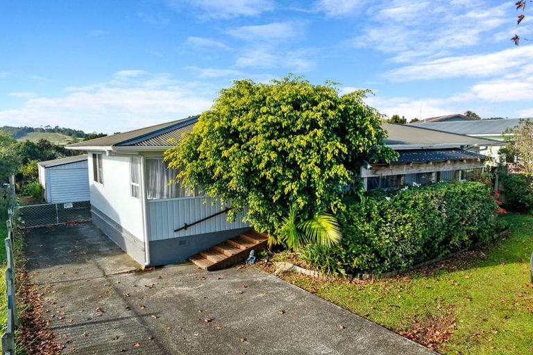 Photo of property in 82 Boundary Road, Tikipunga, Whangarei, 0112