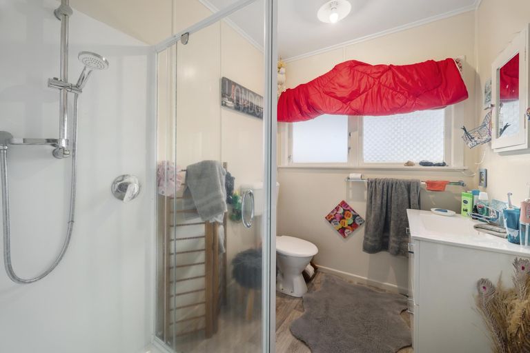 Photo of property in 89b Lisa Crescent, Mangakakahi, Rotorua, 3015