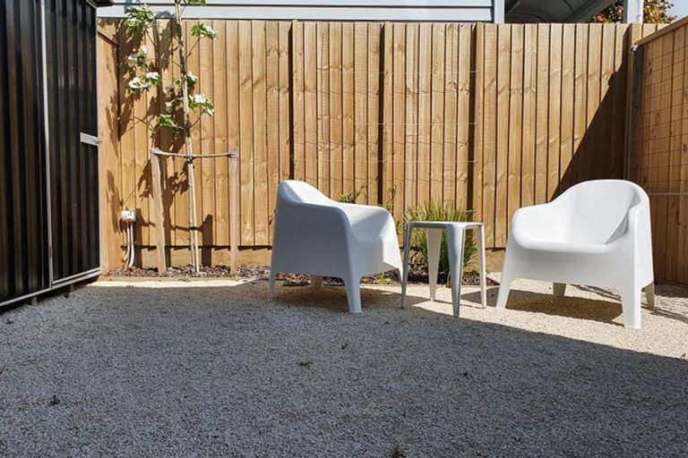 Photo of property in 1/216 Worcester Street, Christchurch Central, Christchurch, 8011