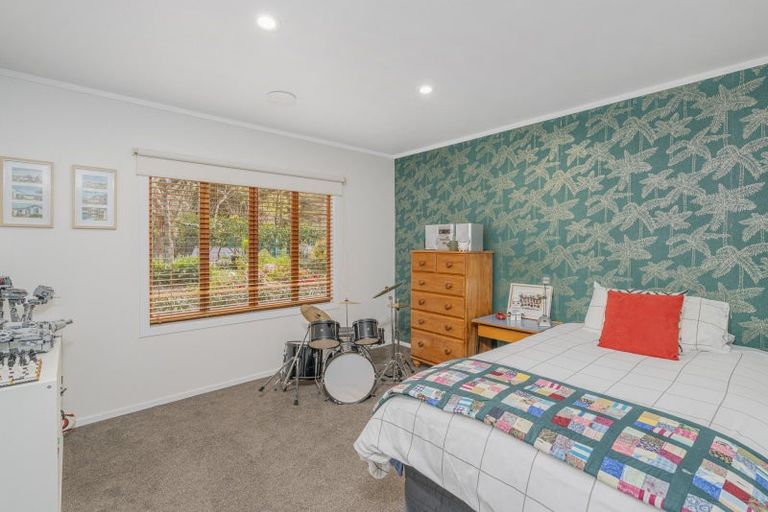 Photo of property in 165 Kaimarama Road, Kaimarama, Whitianga, 3591