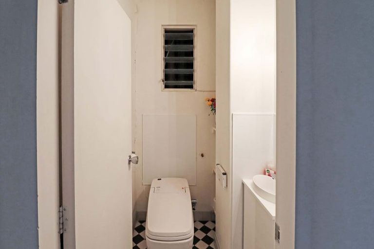 Photo of property in Herbert Gardens, 186 The Terrace, Wellington Central, Wellington, 6011