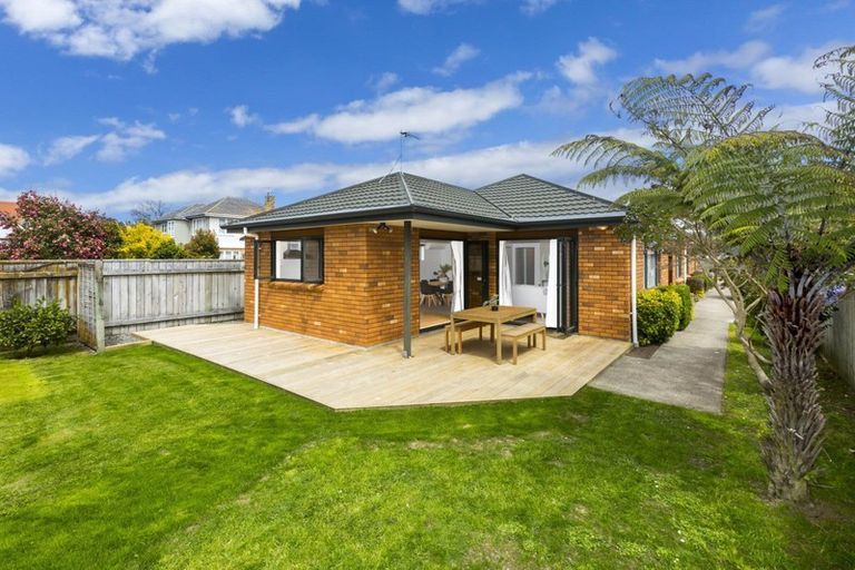 Photo of property in 30 Exchange Street, Ebdentown, Upper Hutt, 5018
