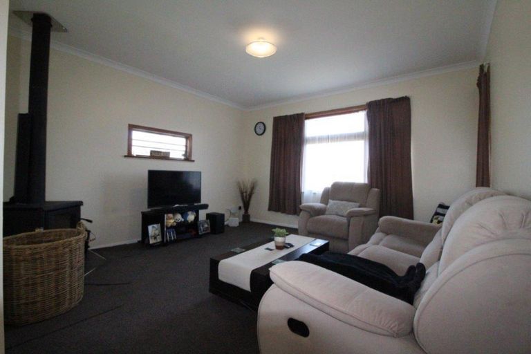 Photo of property in 48 Devon Street, Mossburn, 9792