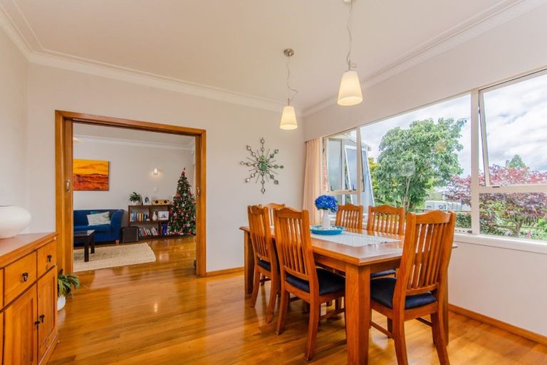 Photo of property in 117 Oakland Road, Karaka, Papakura, 2580