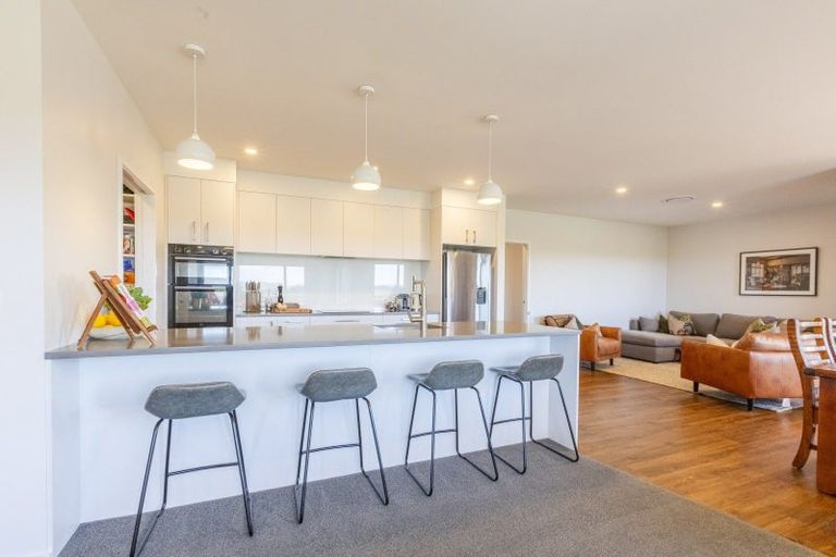 Photo of property in 205 Porangahau Road, Waipukurau, 4200