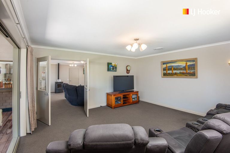Photo of property in 17 Watt Street, Mosgiel, 9024