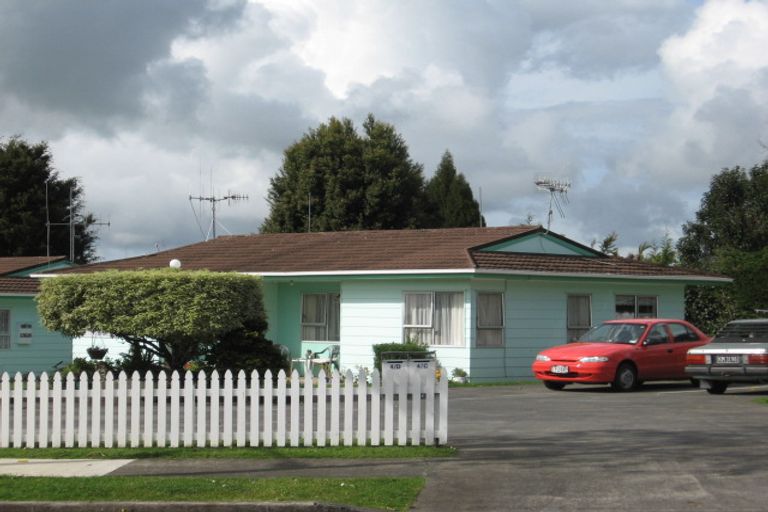 Photo of property in Amber Drive, Tikipunga, Whangarei, 0112