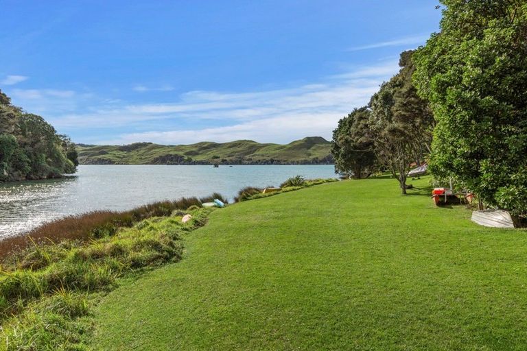 Photo of property in 10d Ryan Road, Te Akau, Ngaruawahia, 3793