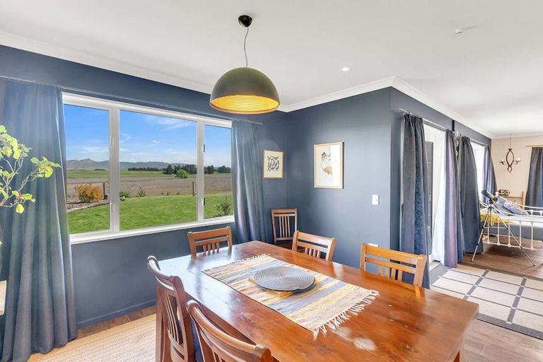 Photo of property in 27 Glenmark Drive, Waipara, 7483