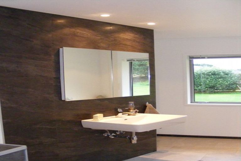 Photo of property in 53c Shepherd Road, Kerikeri, 0230