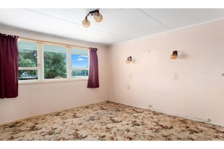 Photo of property in 142 Richard Street, Opotiki, 3122