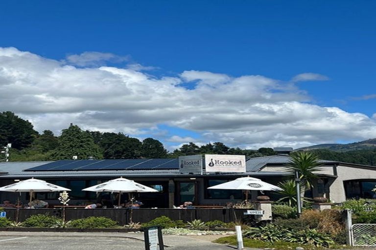 Photo of property in 26 Franklin Street, Marahau, Motueka, 7197