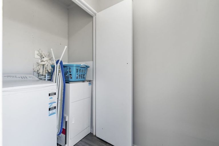 Photo of property in 22a Thebes Street, Pomare, Rotorua, 3015