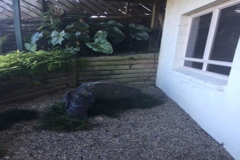 Photo of property in 84b Haukore Street, Hairini, Tauranga, 3112