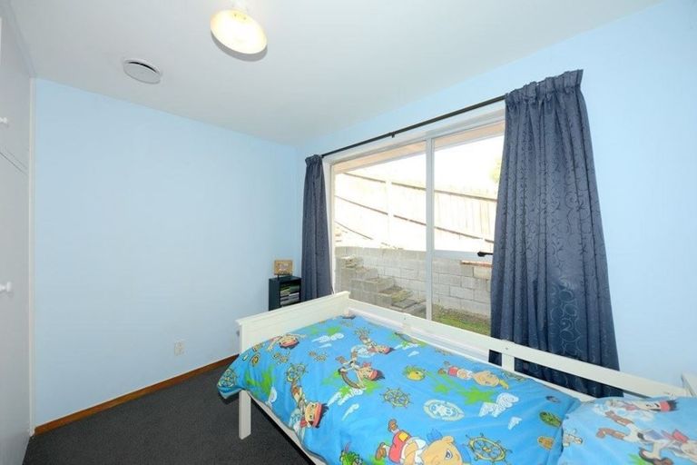 Photo of property in 2/63a Fleming Street, North New Brighton, Christchurch, 8083