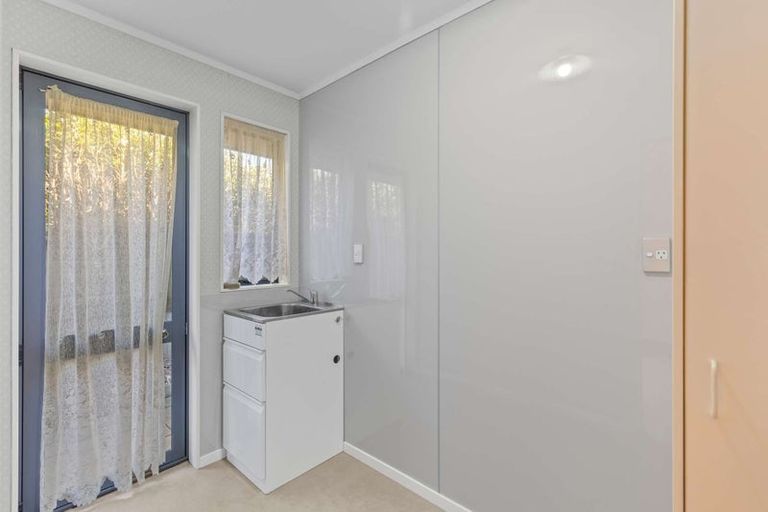 Photo of property in 100 Aldinga Avenue, Stoke, Nelson, 7011