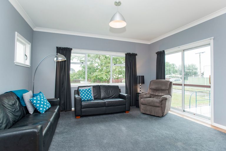 Photo of property in 357 Ormond Road, Mangapapa, Gisborne, 4010