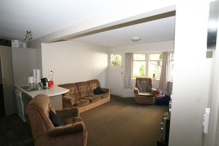 Photo of property in 65b Opoho Road, North East Valley, Dunedin, 9010