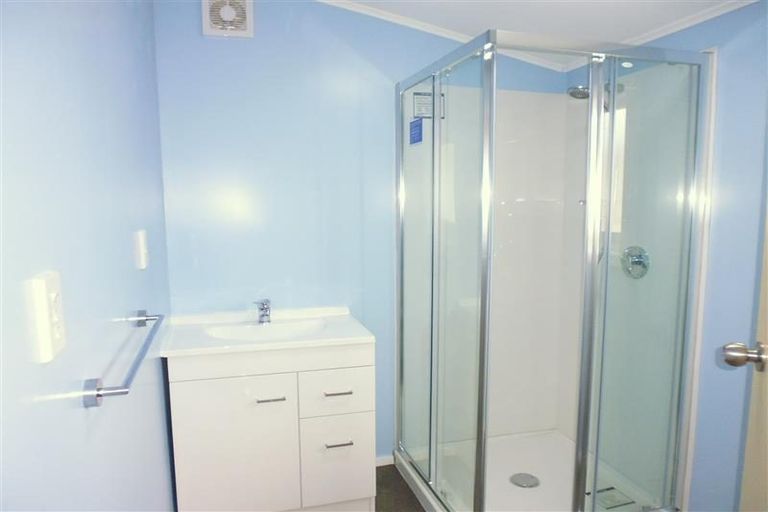 Photo of property in 84 Mein Street, Newtown, Wellington, 6021