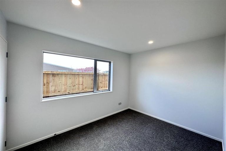Photo of property in 10 Heihei Street, Papakura, 2110