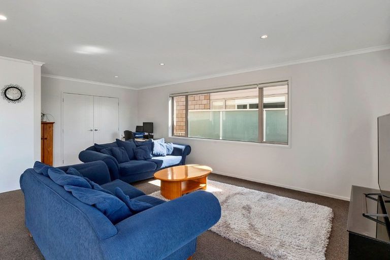 Photo of property in 2/13 Kawau Lane, Mangawhai Heads, Mangawhai, 0505