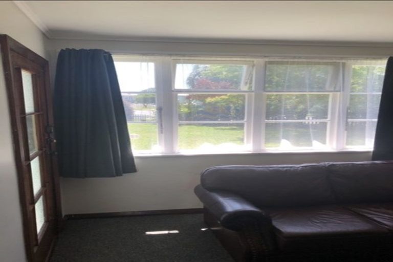 Photo of property in 149 Roebuck Road, Gisborne, 4010