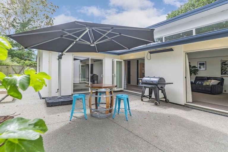 Photo of property in 1315b Courtenay Road, Kirwee, Darfield, 7571