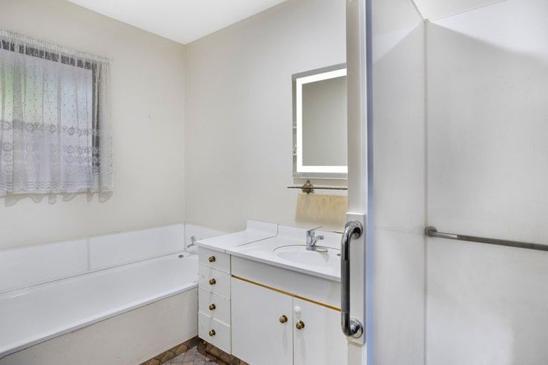 Photo of property in 2/305 Selwyn Street, Spreydon, Christchurch, 8024