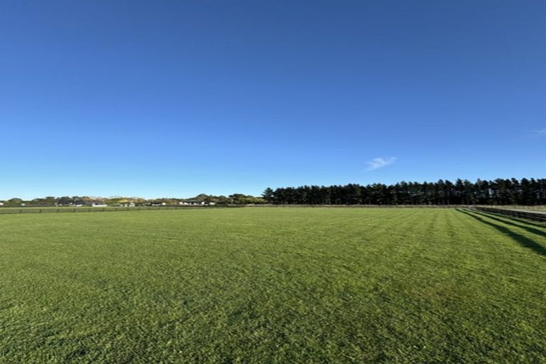 Photo of property in 13 Beal Place, Swannanoa, 7692