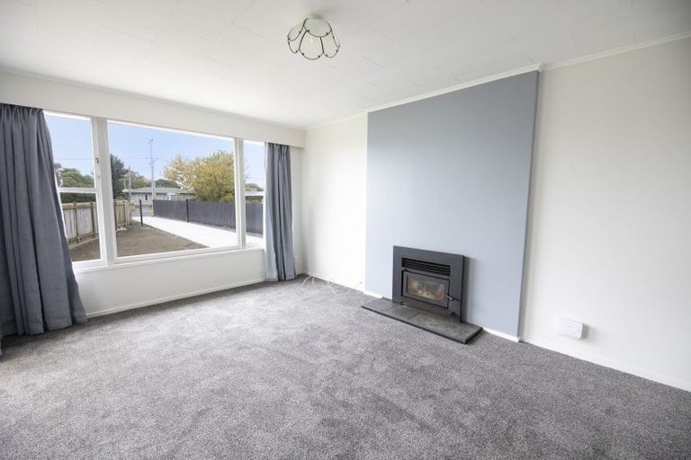 Photo of property in 7a Wordsworth Crescent, Maraenui, Napier, 4110