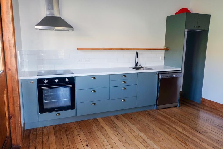 Photo of property in 64 Orwell Street, Oamaru, 9400