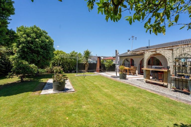 Photo of property in 4 Brandon Street, Otaki, 5512