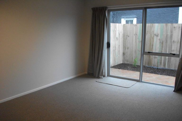 Photo of property in 2/71 Clyde Street, Hamilton East, Hamilton, 3216