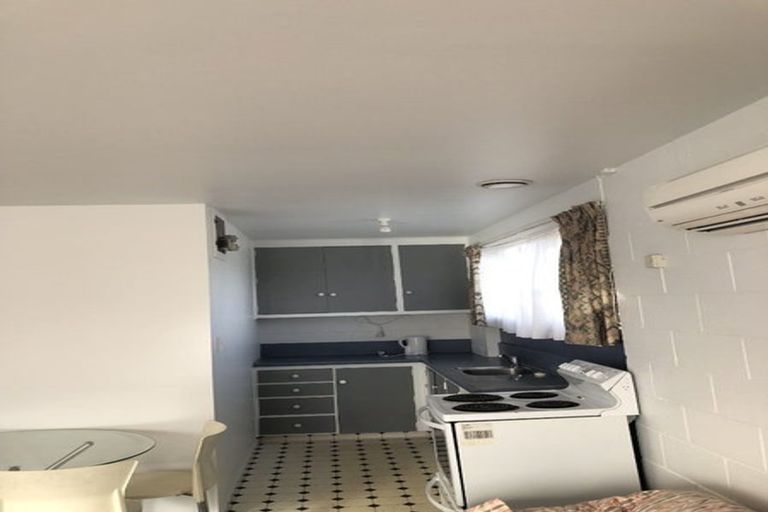 Photo of property in 6/32 Tonbridge Street, Merivale, Christchurch, 8014