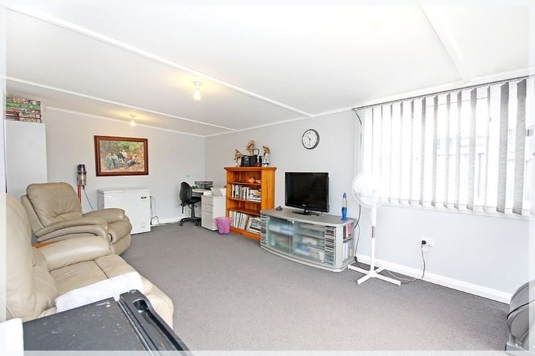 Photo of property in 47 Seabury Avenue, Foxton Beach, Foxton, 4815