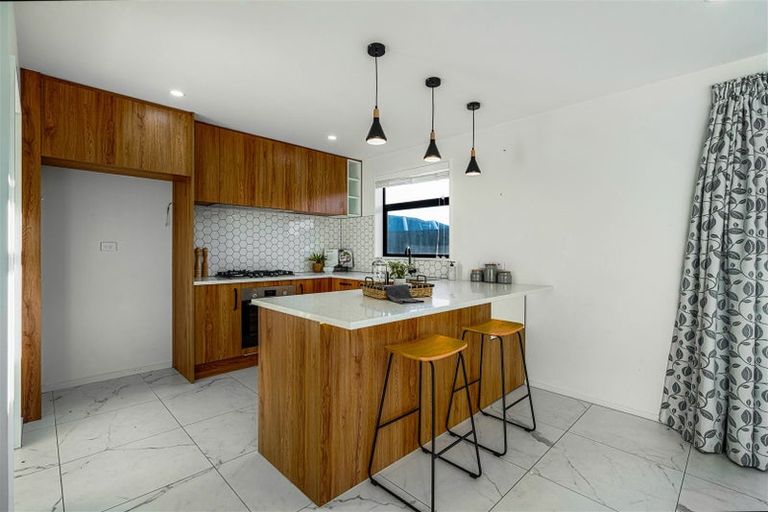 Photo of property in 6 Dianthus Place, Wigram, Christchurch, 8025