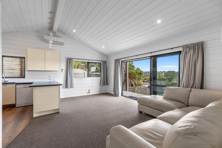 Photo of property in 102b Laurence Street North, Gate Pa, Tauranga, 3112
