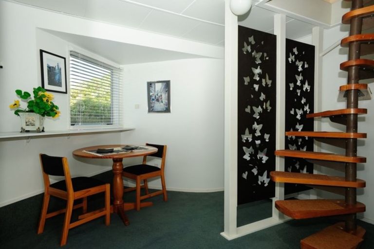 Photo of property in 7a Ranui Crescent, Diamond Harbour, Lyttelton, 8971