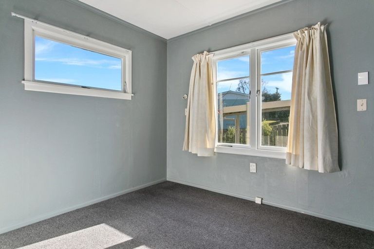 Photo of property in 20 Duncan Street, Taupo, 3330