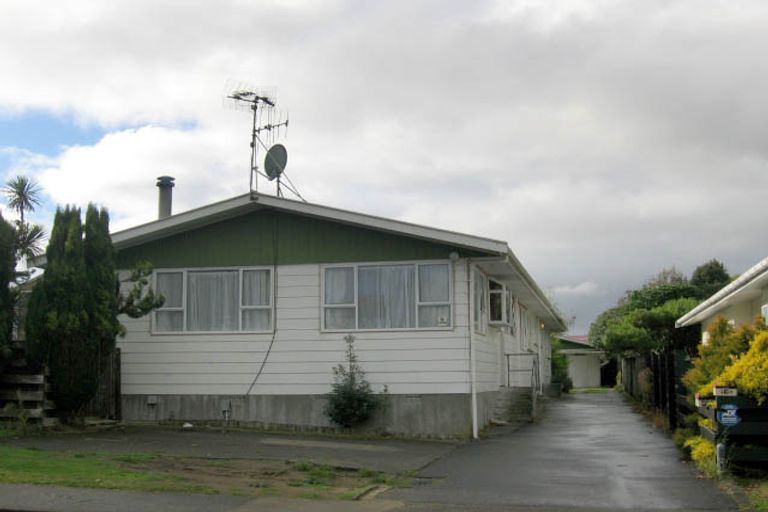 Photo of property in 69b Donovan Road, Paraparaumu Beach, Paraparaumu, 5032