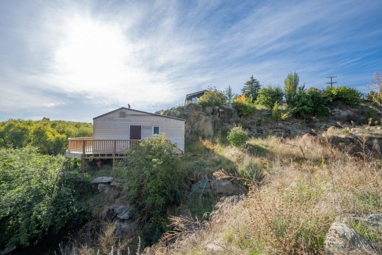 Photo of property in 51 Earnscleugh Road, Bridge Hill, Alexandra, 9320